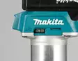 drt50z käsijyrsin akkukäyttöinen makita - Höylät, jyrsimet ja puusorvit - 088381846103 - 4
