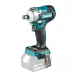 makita DWT300Z mutteriväännin - Mutterinvääntimet - 088381898003 - 1