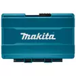 Makita b 49921 - Porakoneen kärjet - 088381462143 - 3
