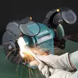 makita GB602 penkkihiomakone - Hiomakoneet ja smirkelit - 088381075763 - 2