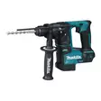 makita poravasara DHR171Z - Poravasarat - 088381848503 - 1