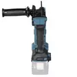 Makita dhr183z runko - Poravasarat - 088381779883 - 4