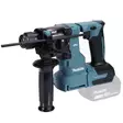 Makita dhr183z akkuporakone - Poravasarat - 088381779883 - 1