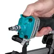 viimeistelynaulain makita af506 naulapyssy - Runkonaulaimet ja paineilmanaulaimet - 088381870733 - 3