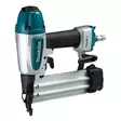 viimeistelynaulain naulapyssy makita af506n - Runkonaulaimet ja paineilmanaulaimet - 088381870733 - 1
