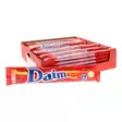 Marabou daim tukkupakkaus - Patukat - 7622200125753 - 1