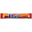 Marabou Daim suklaapatukka 56g - Patukat - 7622200125753 - 2