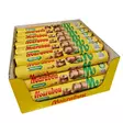 Marabou minttusuklaa - Suklaalevyt ja konvehdit - 6438471307443 - 1
