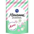 Marianne makuiset avec ranskanpastillit 150 g pussissa - Karkkipussit - 6416453040533 - 1