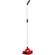 Ergonominen marjanpoimuri varrella marjuka - Marjastustarvikkeet ja mehustimet - 6410416228983 - 4