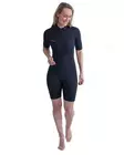 Märkäpuku naisten shorty 2mm Jobe S - Märkäpuvut - 8718181270663 - 2
