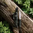 Marttiini lasten puukko Condor junior - Retkipuukot ja retkikirveet - 6416885111603 - 2