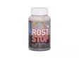 Maston ruosteenpysäytin Rost Stop 200ml - Maalit ja spray-maalit - 6412496076003 - 1
