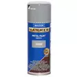 hopea sileämaali - Maalit ja spray-maalit - 6412490017743 - 2