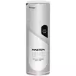 spraymaali one hopea - Maalit ja spray-maalit - 6412490045883 - 1
