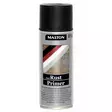 Ruosteenesto pohjamaali rust primer - Maalit ja spray-maalit - 4104040009903 - 2