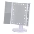 Led meikki peili - Kehykset ja taulut - 6410416426853 - 1