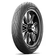Michelin Commander III Touring 130/80 B 17 M/C 65H - Moottoripyörän renkaat 17" - 6438471302943 - 2