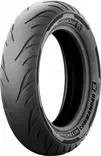 Michelin rengas 200/55R17 78V TL COM3 CR - Moottoripyörän renkaat 17" - 6438471305593 - 2
