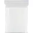 Minigrip pussi 14x20 cm 100kpl pakkaus - Muut pakkaustarvikkeet - 6438471028843 - 1