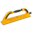 Mirka handy hiomahöylä - Hiomatuet - 6416868913743 - 1
