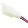Mönkijän monitoimikytkin 50cc 110cc - Muut sähköosat ja katkaisimet - 6438471017083 - 4