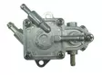 Mönkijä 300cc Bull polttoainepumppu - 300-550cc mönkijän katteet ja runko-osat - 6419773679803 - 2