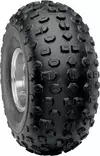 Mönkijän rengas 21x10-8 Duro DI2001 30F - Mönkijän renkaat - 03200573 - 2