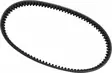 Mönkijän variaattorin hihna EPI Super Duty - Mönkijän variaattorin hihnat - WE262203 - 3