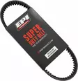 Mönkijän variaattorin hihna EPI Super Duty - Mönkijän variaattorin hihnat - WE262203 - 2