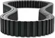 Mönkijän variaattorin hihna EPI Super Duty - Mönkijän variaattorin hihnat - WE262233 - 4
