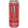 Monster ultra watermelon energiajuoma 500 ml - Energiajuomat - 5060896628943 - 1