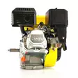 irtomoottori 6,5hp - Paikallismoottorit - 6419773833243 - 5