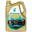 Öljy syntium 4l - Auton moottoriöljyt - 8001238080163 - 1