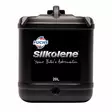 Moottoriöljy Silkolene RSF 5 20L - Spray puhdistus- ja voiteluaineet - 5031131328393 - 2