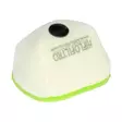 Moottoripyörän ilmansuodatin Kawasaki HFF2027 - Moottoripyörän suodattimet - 824225130683 - 3