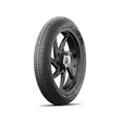 Moottoripyörän rengas 12/60R17 Michelin Power Rain - Moottoripyörän renkaat 17" - 6438471302653 - 2