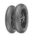 Moottoripyörän rengas 2.75-17 Pirelli Angel City - Moottoripyörän renkaat 17" - 6438471303803 - 2