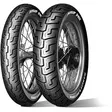 Moottoripyörän rengas Dunlop D401F 100/90-19 57H - Moottoripyörän renkaat 19" - 4038526359193 - 2