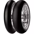 Moottoripyörän rengas Metzeler 165/55R17 RACETEC SM K0 - Moottoripyörän renkaat 17" - 8019227273083 - 3