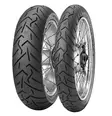 Moottoripyörän rengas Pirelli 180/55 ZR17 Trail II - Moottoripyörän renkaat 17" - 8019227252743 - 2