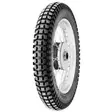 Moottoripyörän rengas Pirelli 2.75-21 45P TT MT43 Pro Trial - Moottoripyörän renkaat 21" - 8019227141443 - 2
