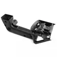 Moottorisaha Stihl runko osa - Moottorisahan yleisosat - 6419774002693 - 3