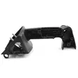 Kahva moottorisaha Stihl - Moottorisahan yleisosat - 6419774002693 - 5