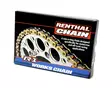 Mopon ketju Renthal R1 420x130 - Mopon ketjut ja ketjun jatkot - 5026190044803 - 2