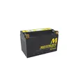 Motobatt Hybrid akku MHTZ14S 0.89kg - Pienkoneakut 10-30Ah - 6947312408473 - 2