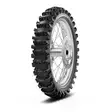 Motocross takarengas 110/90-19 Pirelli Scorpion MX Soft - Motocrosspyörän 19" renkaat - 6438471301793 - 2