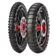Moto Extreme rengassarja Karoo 140/80-18 70R - Moottoripyörän renkaat 18" - 8019227247053 - 2