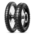 Mpr rengas 150/70-17 Metzeler Karoo 4 - Moottoripyörän renkaat 17" - 8019227425413 - 2