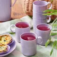Muovimukit - Lasten ruokailu - 7332462103313 - 2